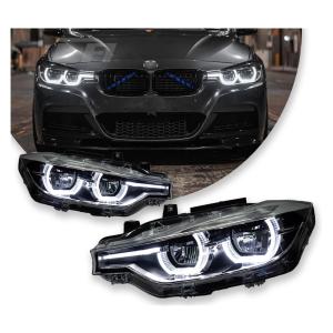 【並行輸入品】 BOYOGOHP Car Li...の詳細画像3