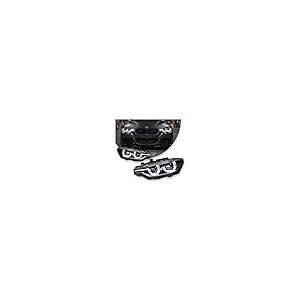 【並行輸入品】 BOYOGOHP Car Li...の詳細画像5