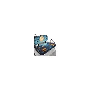 【並行輸入品】Yewatlles ヴィンテージ...の詳細画像2