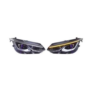 【並行輸入品】 BOYOGOHP 2 pcs ...の詳細画像1