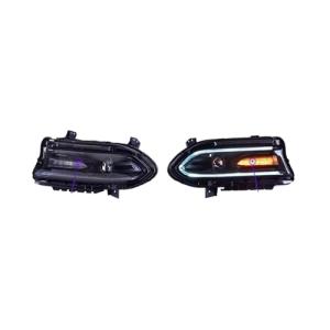 【並行輸入品】 BOYOGOHP 2 pcs ...の詳細画像1