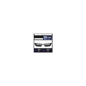 【並行輸入品】 BOYOGOHP 2 pcs ...の詳細画像5