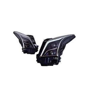 【並行輸入品】 BOYOGOHP 2 pcs ...の詳細画像1