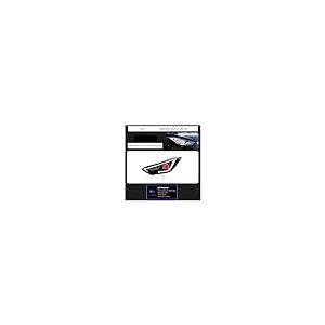 【並行輸入品】プロジェクターヘッドライト ヒョ...の詳細画像5