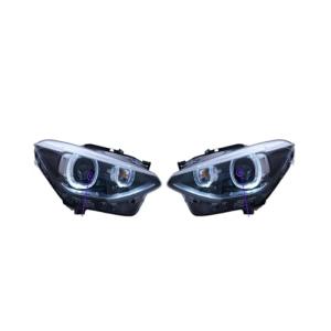 【並行輸入品】 BOYOGOHP 2 pcs ...の詳細画像1