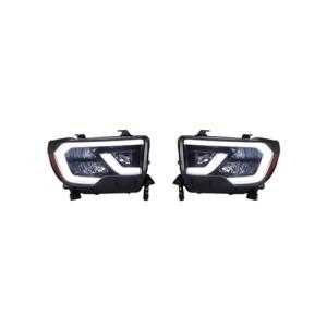 【並行輸入品】 BOYOGOHP Auto A...の詳細画像1