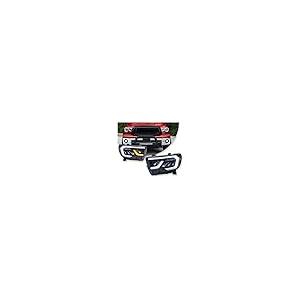 【並行輸入品】 BOYOGOHP Auto A...の詳細画像5