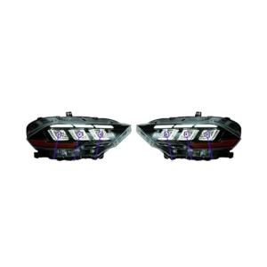 【並行輸入品】方向指示灯 BOYOGOHP B...の詳細画像1