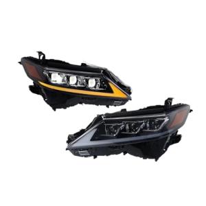 【並行輸入品】 BOYOGOHP Car Li...の詳細画像1
