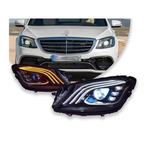 【並行輸入品】 BOYOGOHP Car Li...の詳細画像3