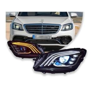 【並行輸入品】 BOYOGOHP Car Li...の詳細画像4