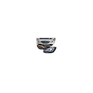 【並行輸入品】 BOYOGOHP Car Li...の詳細画像5