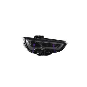 【並行輸入品】 BOYOGOHP Car He...の詳細画像1