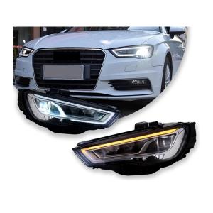 【並行輸入品】 BOYOGOHP Car He...の詳細画像3