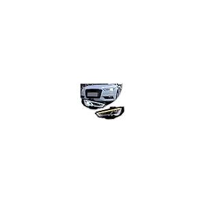 【並行輸入品】 BOYOGOHP Car He...の詳細画像5