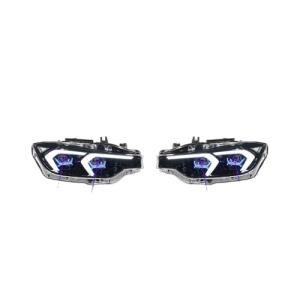 【並行輸入品】 BOYOGOHP Car Li...の詳細画像1