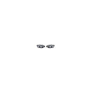 【並行輸入品】 BOYOGOHP Car Li...の詳細画像2