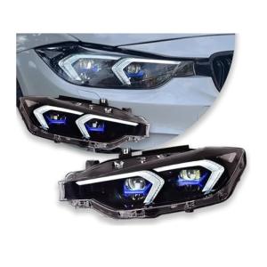 【並行輸入品】 BOYOGOHP Car Li...の詳細画像4