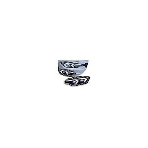 【並行輸入品】 BOYOGOHP Car Li...の詳細画像5