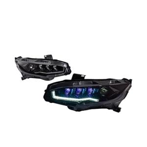 【並行輸入品】 BOYOGOHP Car Li...の詳細画像1