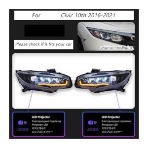 【並行輸入品】 BOYOGOHP Car Li...の詳細画像4