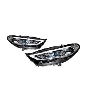 【並行輸入品】 BOYOGOHP 2 pcs ...の詳細画像1
