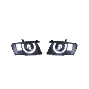 【並行輸入品】 BOYOGOHP 2 pcs ...の詳細画像1