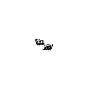 【並行輸入品】 BOYOGOHP 2PCS C...の詳細画像2