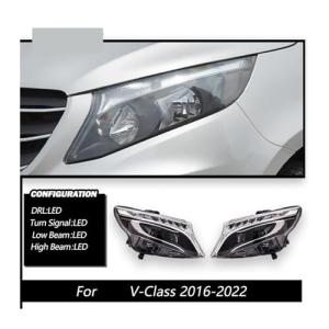 【並行輸入品】 BOYOGOHP 2PCS C...の詳細画像4