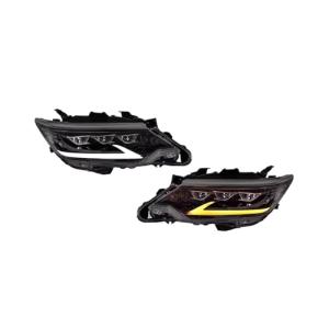 【並行輸入品】 BOYOGOHP Car He...の詳細画像1