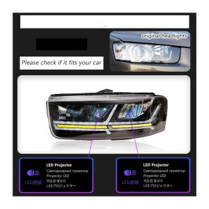 【並行輸入品】 BOYOGOHP Car Li...の詳細画像3