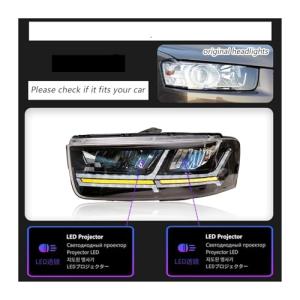 【並行輸入品】 BOYOGOHP Car Li...の詳細画像4
