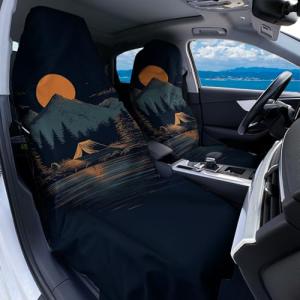 【並行輸入品】カータオルシートカバー 収納バッ...の詳細画像3