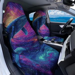 【並行輸入品】カータオルシートカバー 収納バッ...の詳細画像3