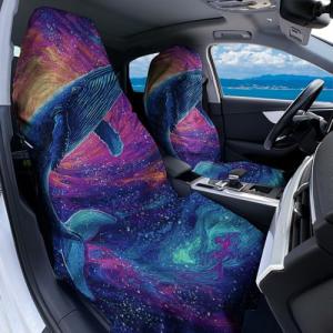 【並行輸入品】カータオルシートカバー 収納バッ...の詳細画像4