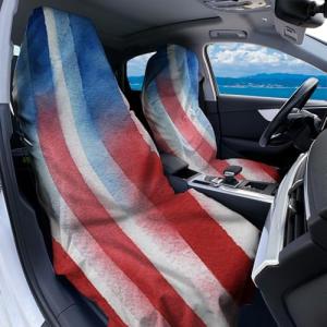 【並行輸入品】カータオルシートカバー 収納バッ...の詳細画像4