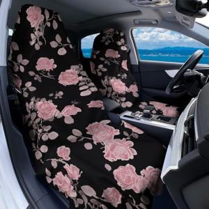 【並行輸入品】カータオルシートカバー 収納バッ...の詳細画像4