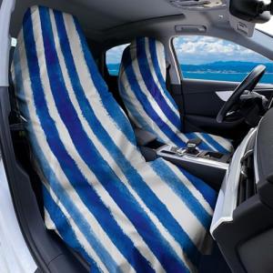 【並行輸入品】カータオルシートカバー 収納バッ...の詳細画像4