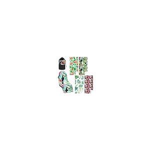 【並行輸入品】Hahafelt カーシートタオ...の詳細画像2