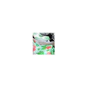 【並行輸入品】Hahafelt カーシートタオ...の詳細画像5