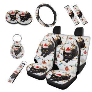 【並行輸入品】Uskorhein クリスマス ...の詳細画像1