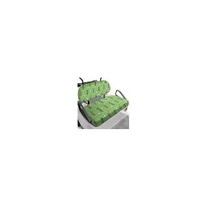 【並行輸入品】Rarucativ Pickle...の詳細画像2