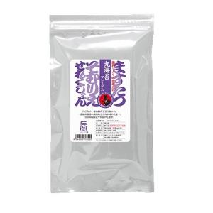 丸海苔プレミアム 焼き海苔 国産 大○等級 焼海...の商品画像