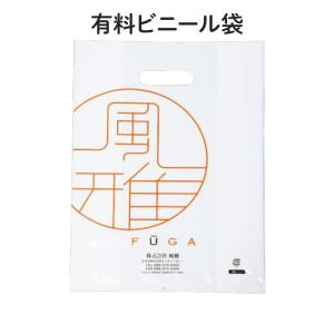 焦がし醤油香る焼きとうもろこしふりかけ 単品 ...の詳細画像3