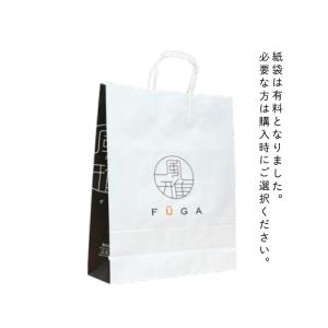 風雅巻き 詰合せFC-5(N) 15本入り ギ...の詳細画像5