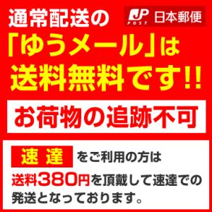 GoPro HERO10 Black HERO...の詳細画像1