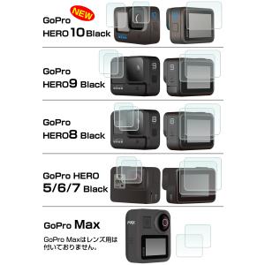 GoPro HERO10 Black HERO...の詳細画像2