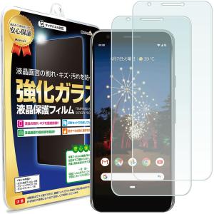 強化ガラス 2枚セット ASUS ROG Ally フィルム ガラスフィルム 7型