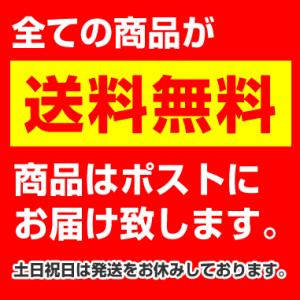 3Dフルカバー 2枚セット GARMIN VE...の詳細画像3