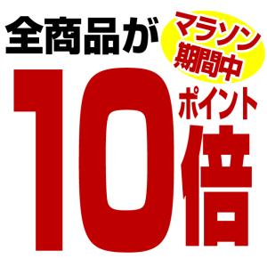 3Dフルカバー 2枚セット GARMIN VE...の詳細画像4